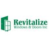 revitalizewindowsanddoor