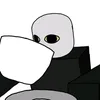 1eggs_best