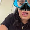 neila_les