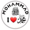 khan_afghan96