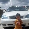 zahad__mashal__116