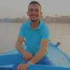 user4305271066130
