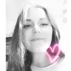 julietcarol8