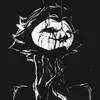 ss_t_o_l_a_ss