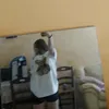 ariannacrocetta08
