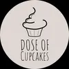 doseofcupcakes