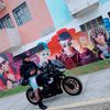maycol28_