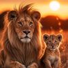 mehmet_kurt80