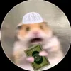 ahmads_alt1