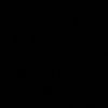 y_25s