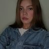 Verito_11M