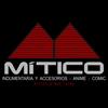 mitico_store_tacna