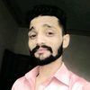 hamzabroo53