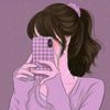 its_heer59