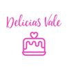 deliciasvale.cl