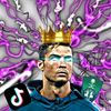 cr7.ahli