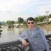 ismayil_7428