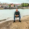 baris.gezici27
