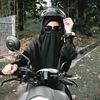 .cewek_hijrah.87