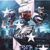 ilovefootball163