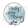 daizys_little_things