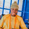 khalifa..mustapha