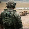 sgt_marines