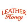 leatherhoneyleathercare