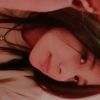 emmily.harrison0