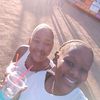 gaonewe_tshwanelo