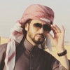 nasser_alyafeai