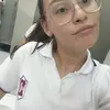 bianquita_godoyy