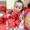 smallbibo1316
