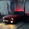 __nureke_08