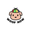 woofnowofficial