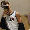 giuliooo______1