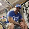 TrailerDwayne