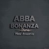 abba_bonanza_store