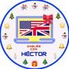 Aprende inglés con Héctor