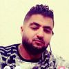 ademhaloui