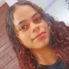 mariabeatriz1044