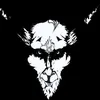 black._metal_666