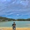 wongplosok_95