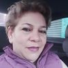 ingridxiomaraavil
