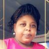 tina2m100
