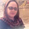 mrs..noraya