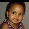 sharre.n07