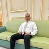 user6gma9tnopy