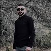 ameed._0