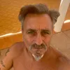 alessandronoceri6